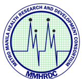 mmhrdc-logo