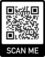 ICPSGH QR