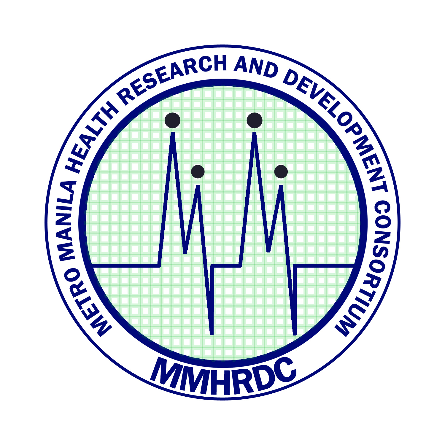 Mmhrdc logo colored 2 hd 1